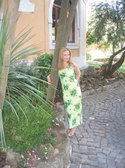 Natalia 55 лет Riga Латвия