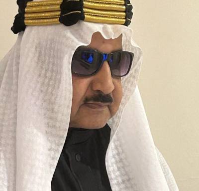 Sultan 47 ans Khobar Arabie saoudite