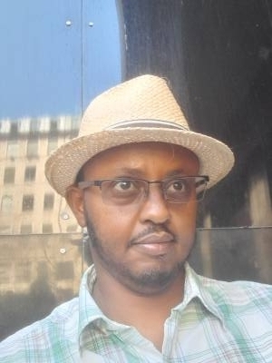 Leeban 44 ans Lyon  France