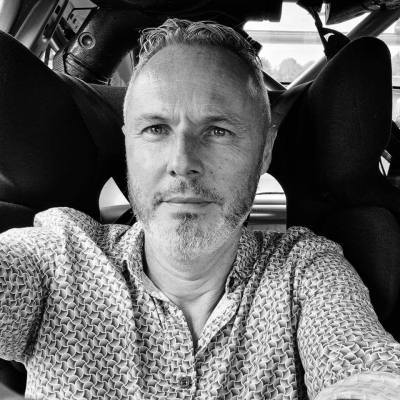 Jerome 52 ans Pontchateau  France