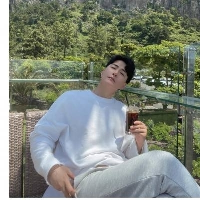 Wonglee 38 лет London  Великобритания