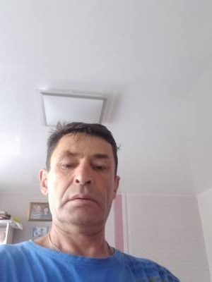 Иома 51 лет Одесса Украина