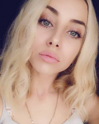 марина 29 years Одесса Ukraine