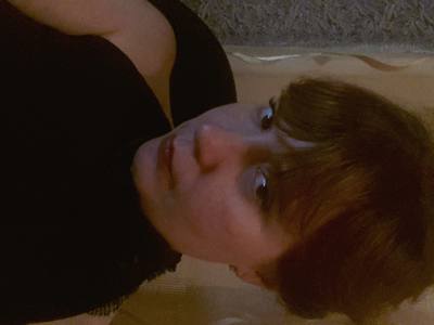 Elena 52 ans Rostov Russie