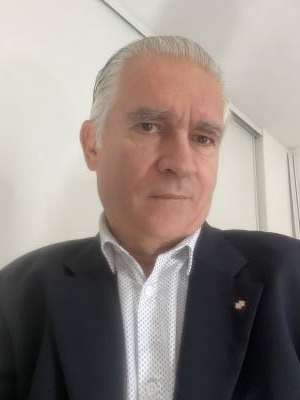 Bruno 59 лет Marcq En Baroeul Франция