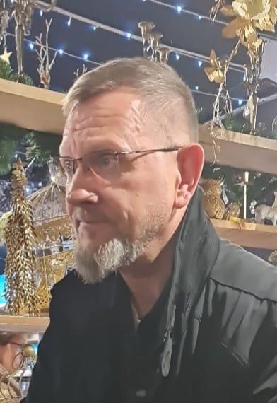 Richard 63 лет Clesles Франция