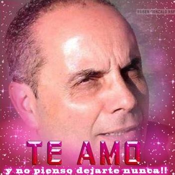 Marcello 52 ans Luperón  République dominicaine