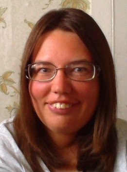 Anna 34 ans Novogrudok Biélorussie