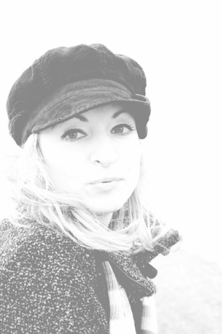 Olga 45 ans Saint Petersburg Russie