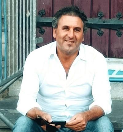 Joca 50 ans Lorentzweiler Luxembourg