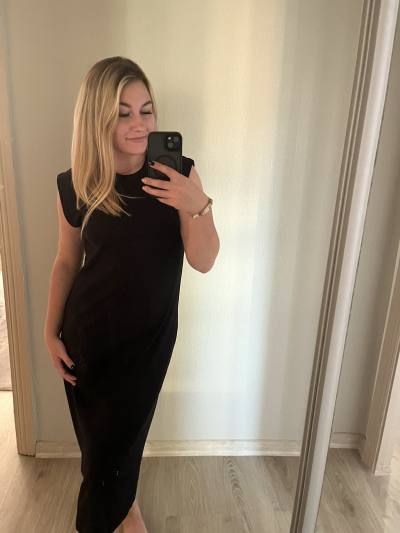 Алина 26 ans Сумы Ukraine