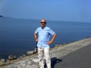 Herbert 63 ans London Royaume-Uni
