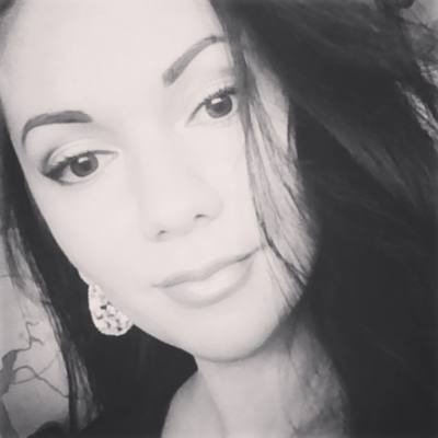Leisan 43 ans Ufa Russie