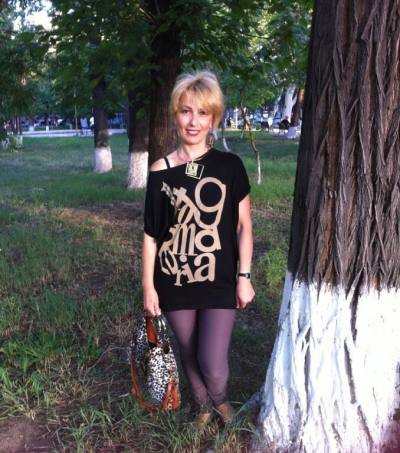 Nelly 52 лет Erevan Армения