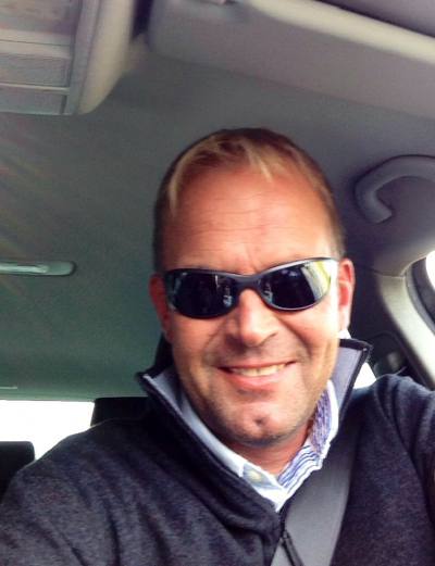 Andreas 64 ans Luxemburg Luxembourg