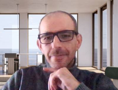 Michael 49 ans Lys-lez-lannoy France