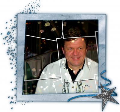 Pierre 63 ans Arlon Belgique