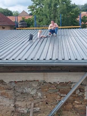 Sebic 41 лет Kreuznach  Германия