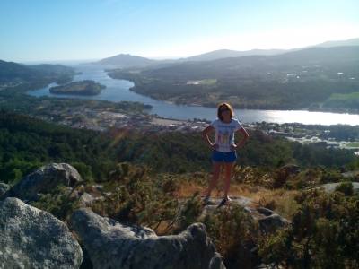 Lara 59 ans Kostroma Russie