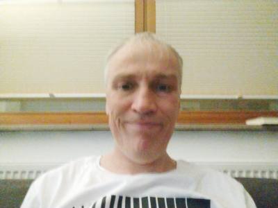 Frank 50 лет Nürnberg Германия