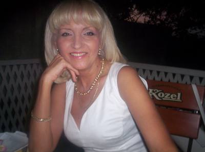 Lyudmila 68 ans Dnepropetrovsk Ukraine