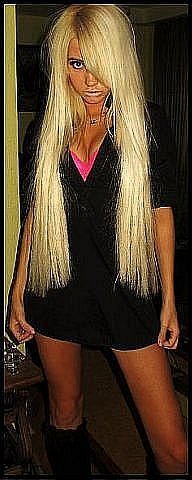 FURUTNA 38 ans Chisinau Moldavie