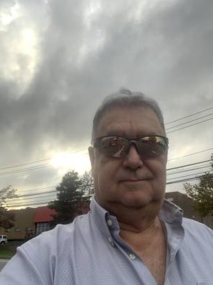 Denis 54 ans Saint-hyacinthe Canada