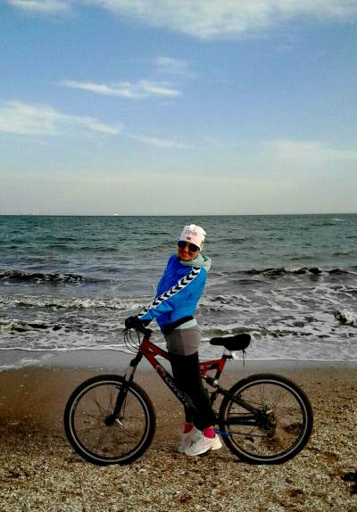 Veronika 56 ans Одесса Ukraine