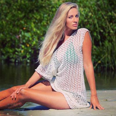 Darina 43 ans Minsk Biélorussie