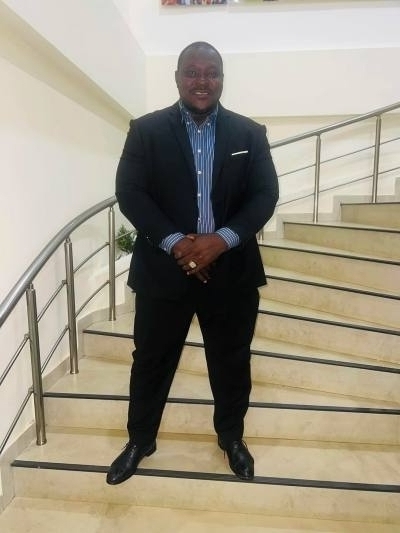 Dupont 30 лет France  Франция