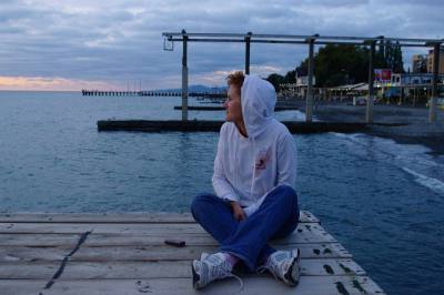 Irina 52 ans Ekaterinburg Russie