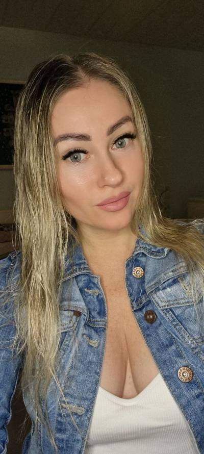 Tetyana 44 ans Mykolaiv Ukraine
