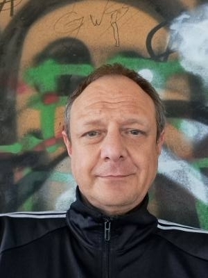 Andreas 49 лет Neusalza-spremberg Германия