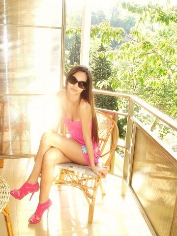 Elvira 33 лет Tashkent Узбекистан