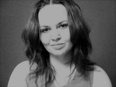 Nata 40 ans Krasnodar Russie