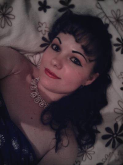 Tania 37 years Кишинев Moldova