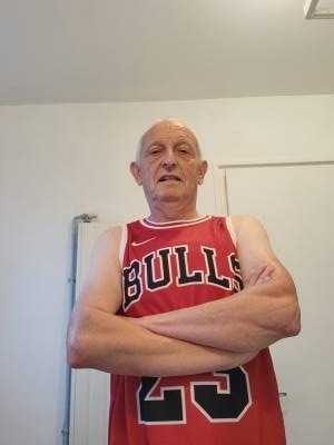 Pasco 65 ans Libercourt  France
