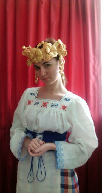 Jenia 36 ans Mogilev Biélorussie