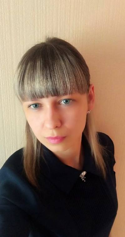 Dasa 40 ans Aktobe Kazakhstan