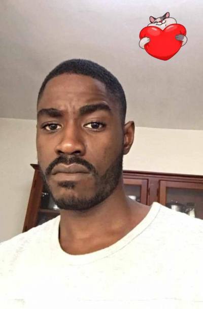 Karl 29 ans Perm Russie