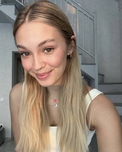 Valentins 33 ans Poltava Ukraine