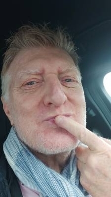 Sergeg 67 ans Ternat Belgique