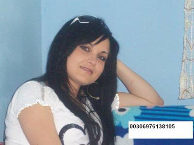 Hani 43 лет Mardin Турция