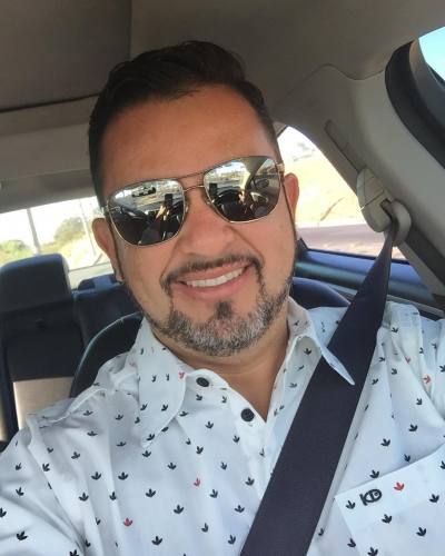 Richard 49 ans Burgas  Belgique