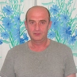 Геннадий 55 ans Тарту Estonie