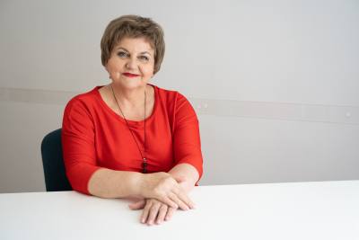 татьяна 65 ans Самара Russie