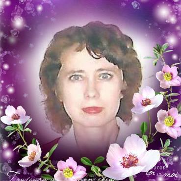 Tatiana 63 ans 68000 France