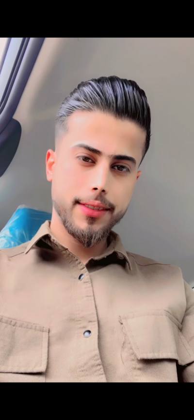 Watson 23 ans Esniburgh Royaume-Uni