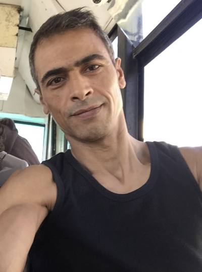 Abderni 52 ans Sin Le Noble France
