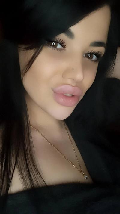 Valeri 27 ans Кривой РОГ Ukraine